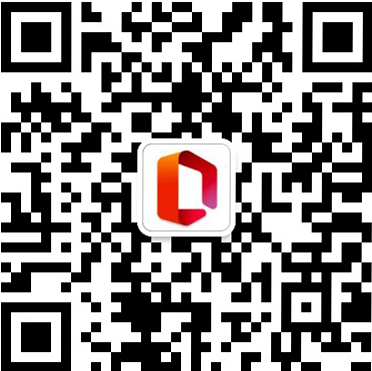  weixin