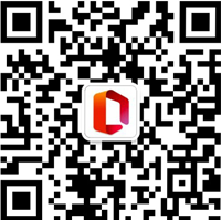 weinxin