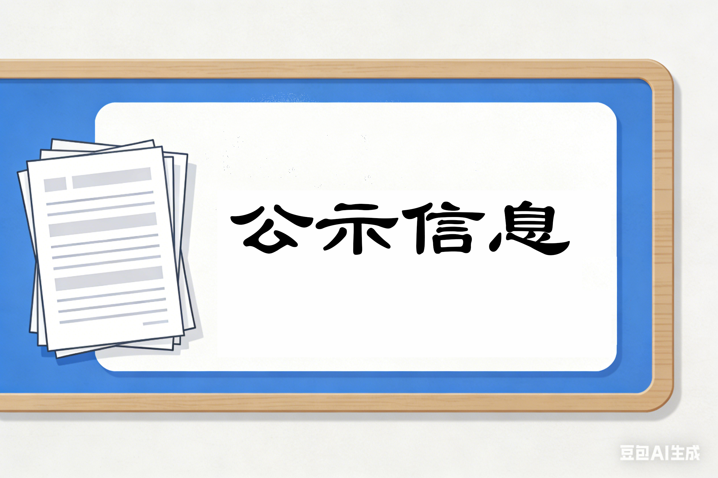 2025年度河北省图书资料文物博物艺术群众文化系列职称评审结果公示