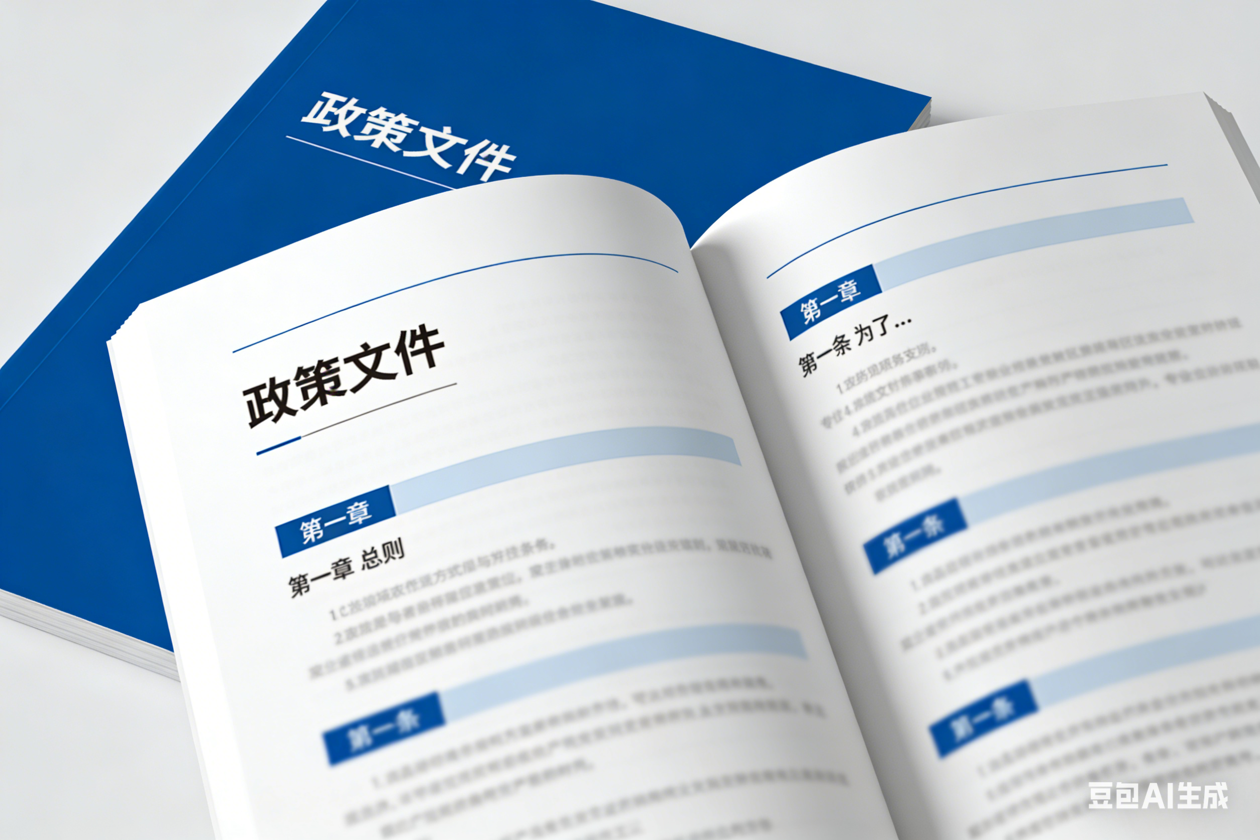 职称申报常用文档（2025版）